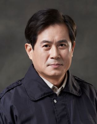 Ha Sung-Min