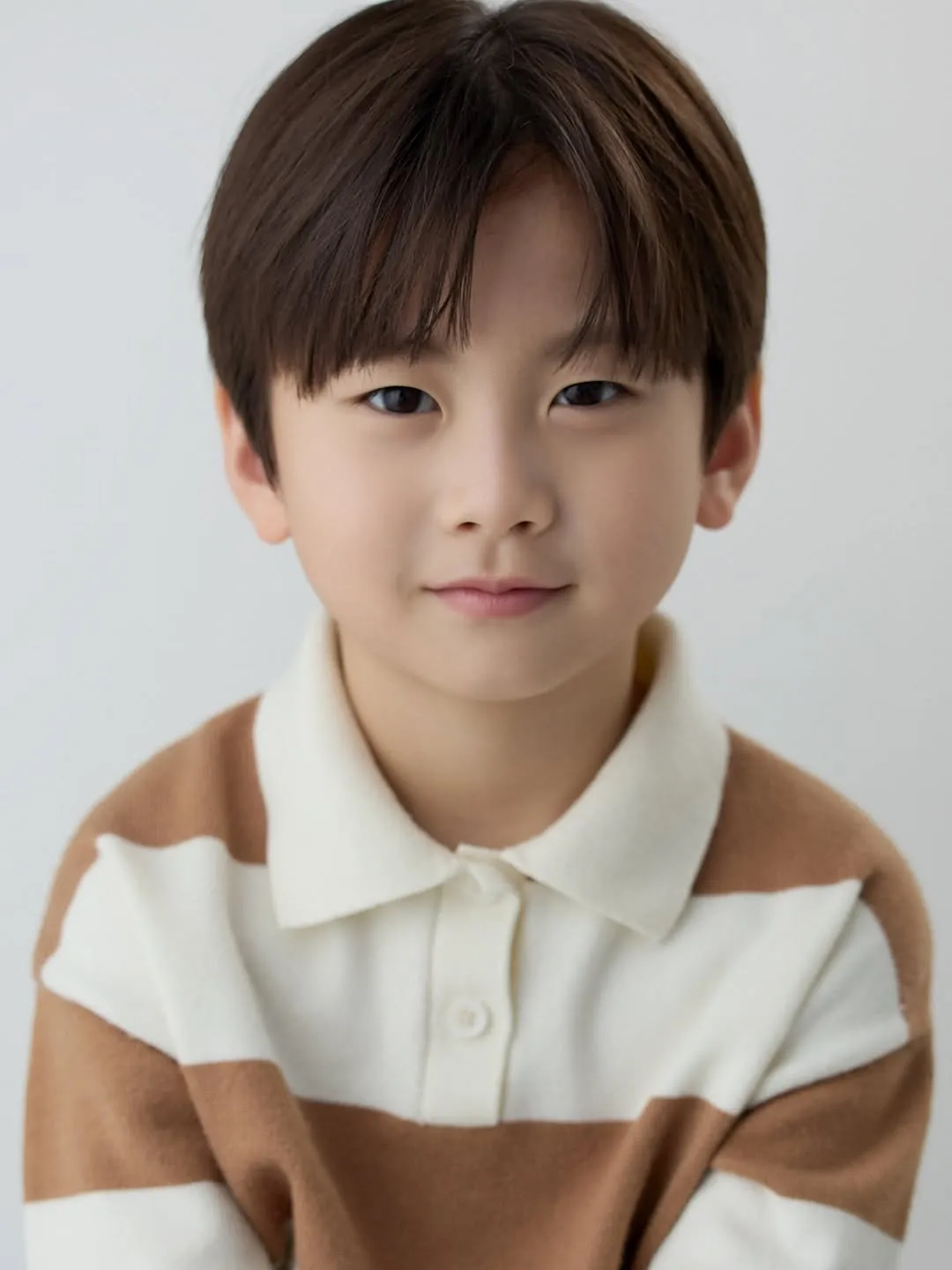 Kim Geon-u