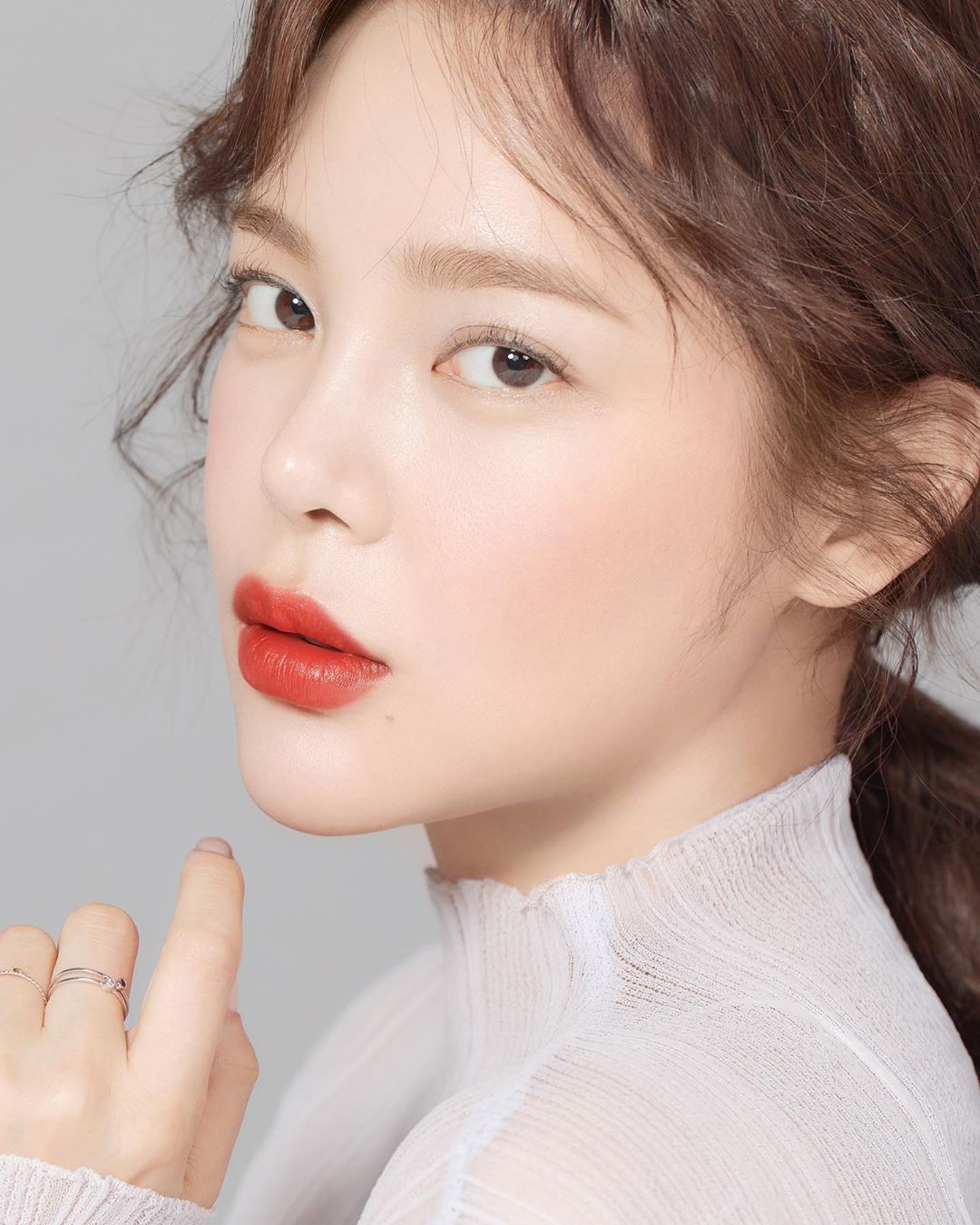 Park Si-Yeon