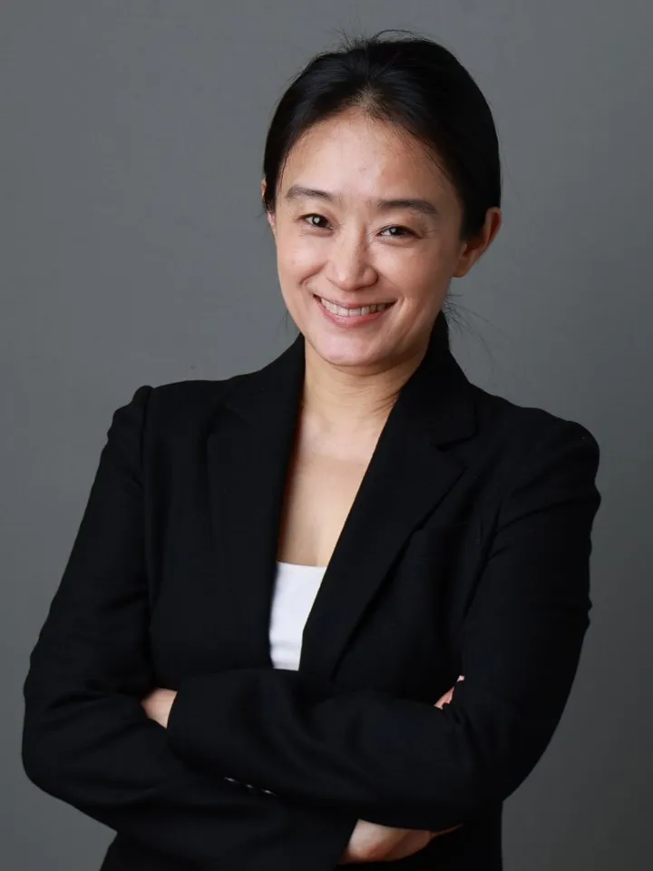 Oh Yeon Jae