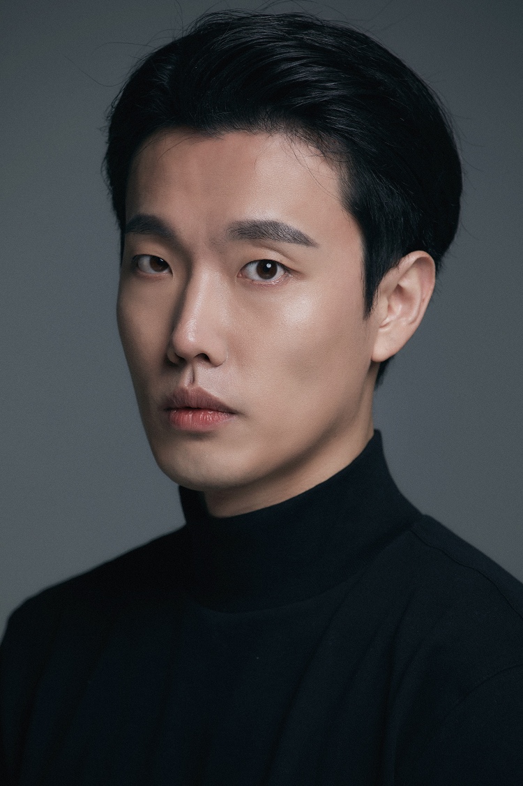 Kim Hee-Su