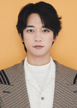 Choi Min-ho