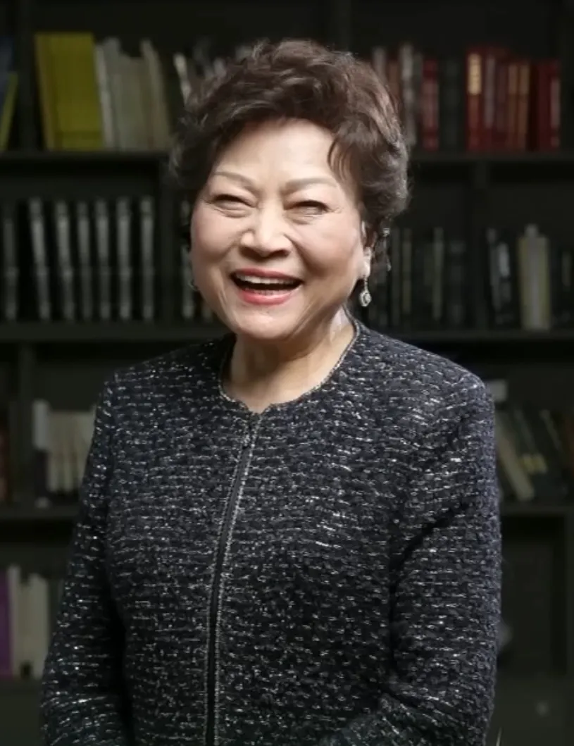 Kim Yong-rim