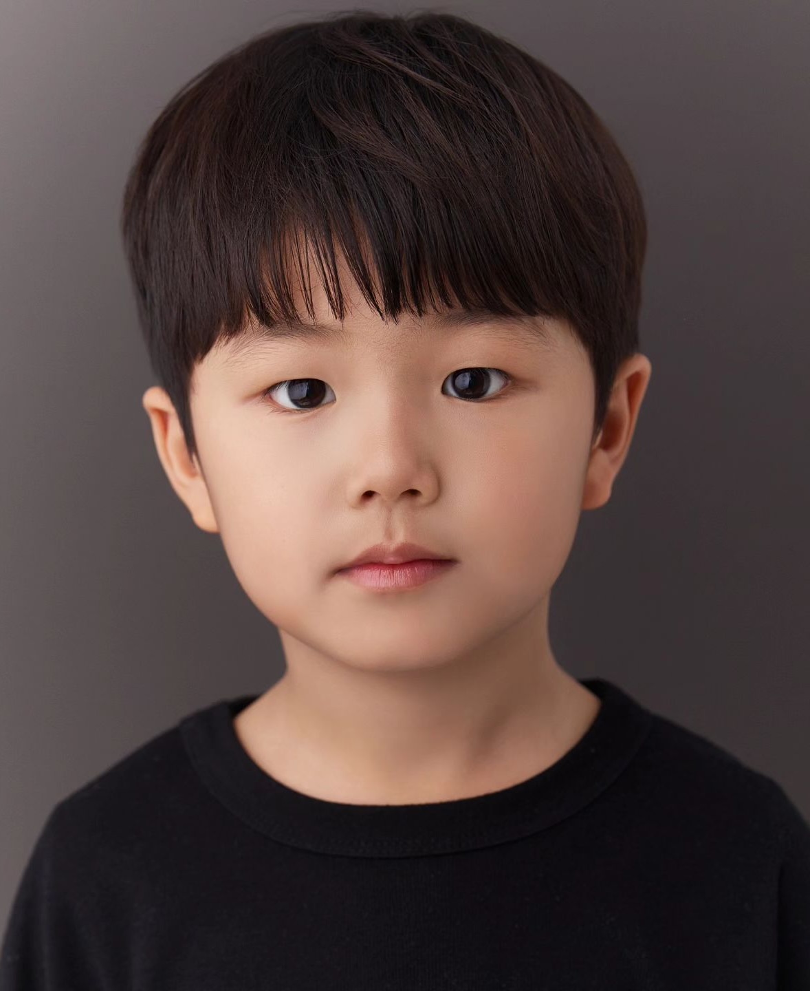 Ryu Sung-Hwan