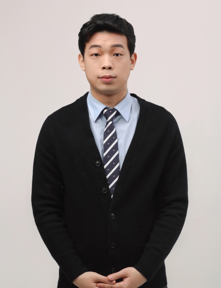 Kyung Ki-Hyun