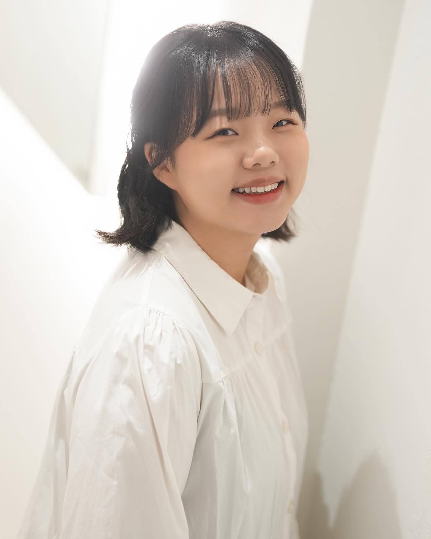 Kim Yu-Bin