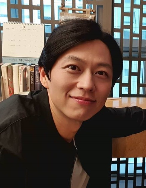 Kim Tae-Hoon