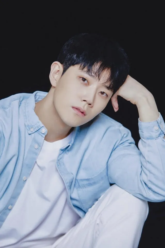Dong Ha