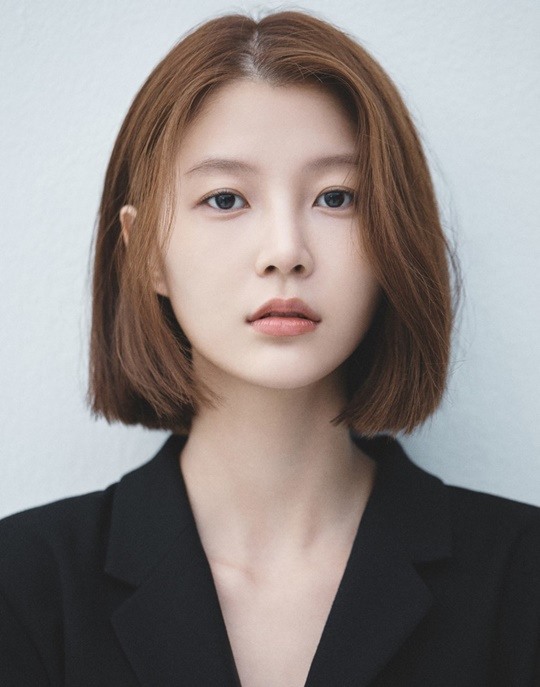 Lim Hyun-Ju
