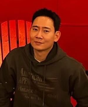Yoo Jae-Hoon