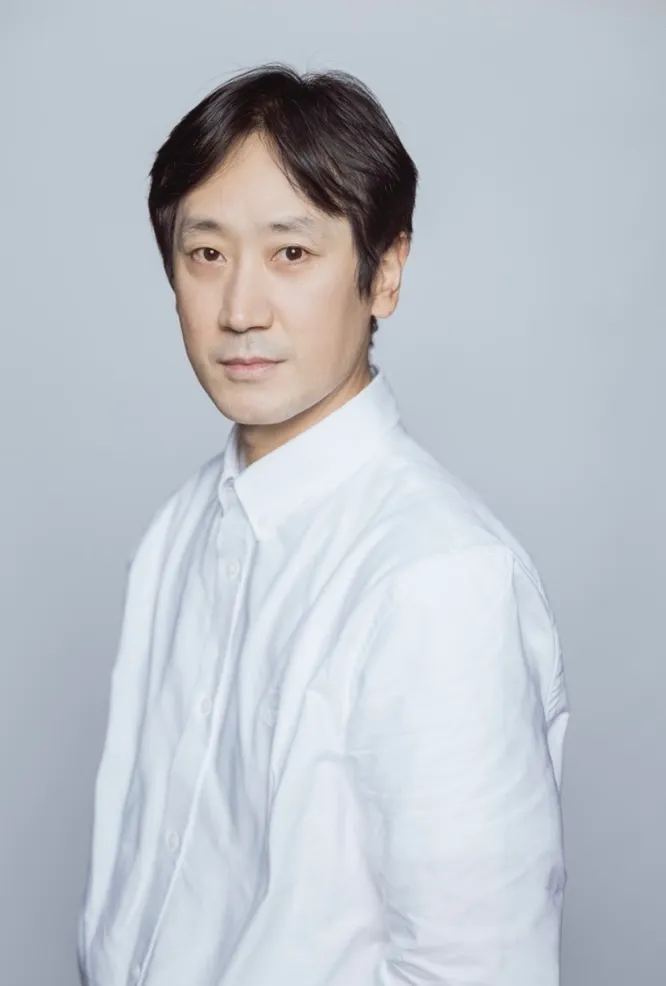 Kim Myung Ki