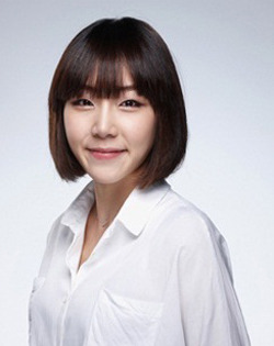 Yoon Young-Min