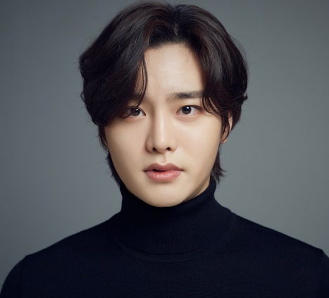 Choi Jung-Woo