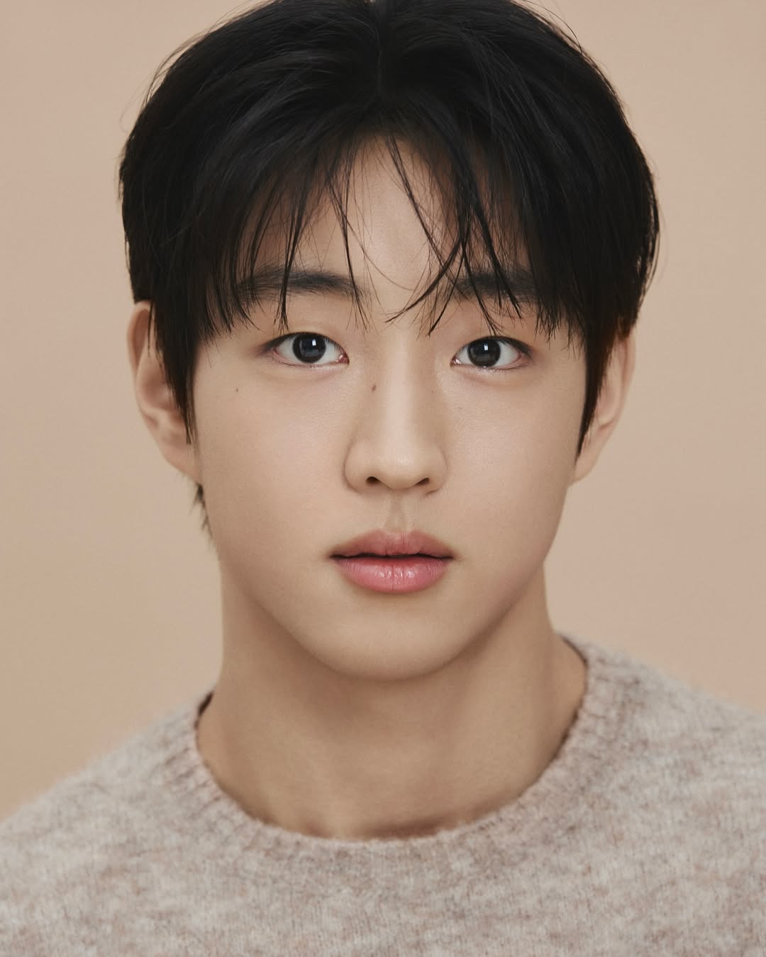 Heo Jun-Seo