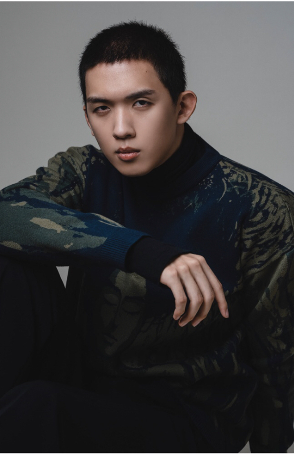Jeon Seung-Hoon