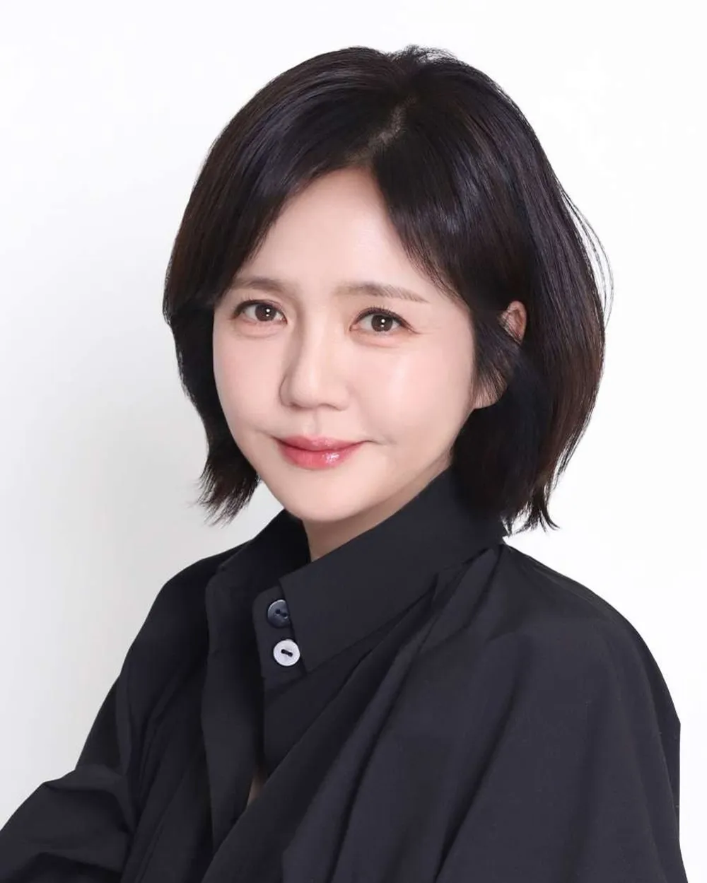 Lim Ji Eun