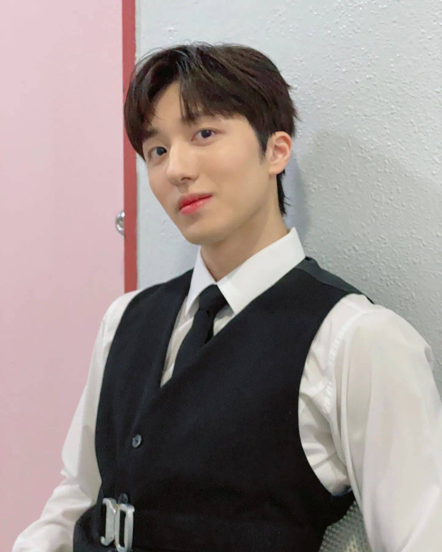 Kang Chan-hee