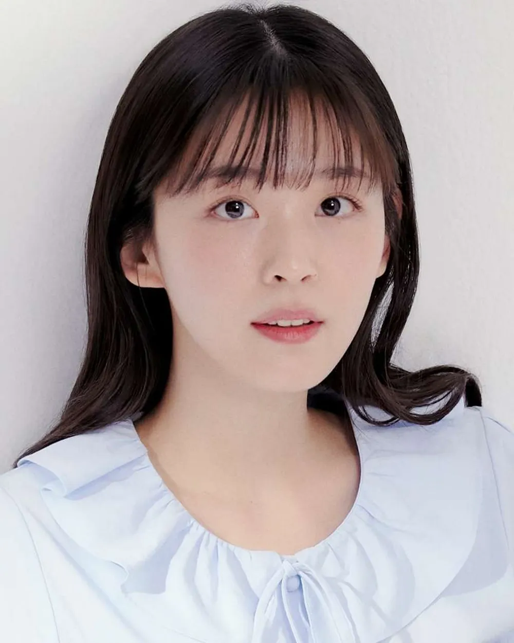 Kim Si-Eun