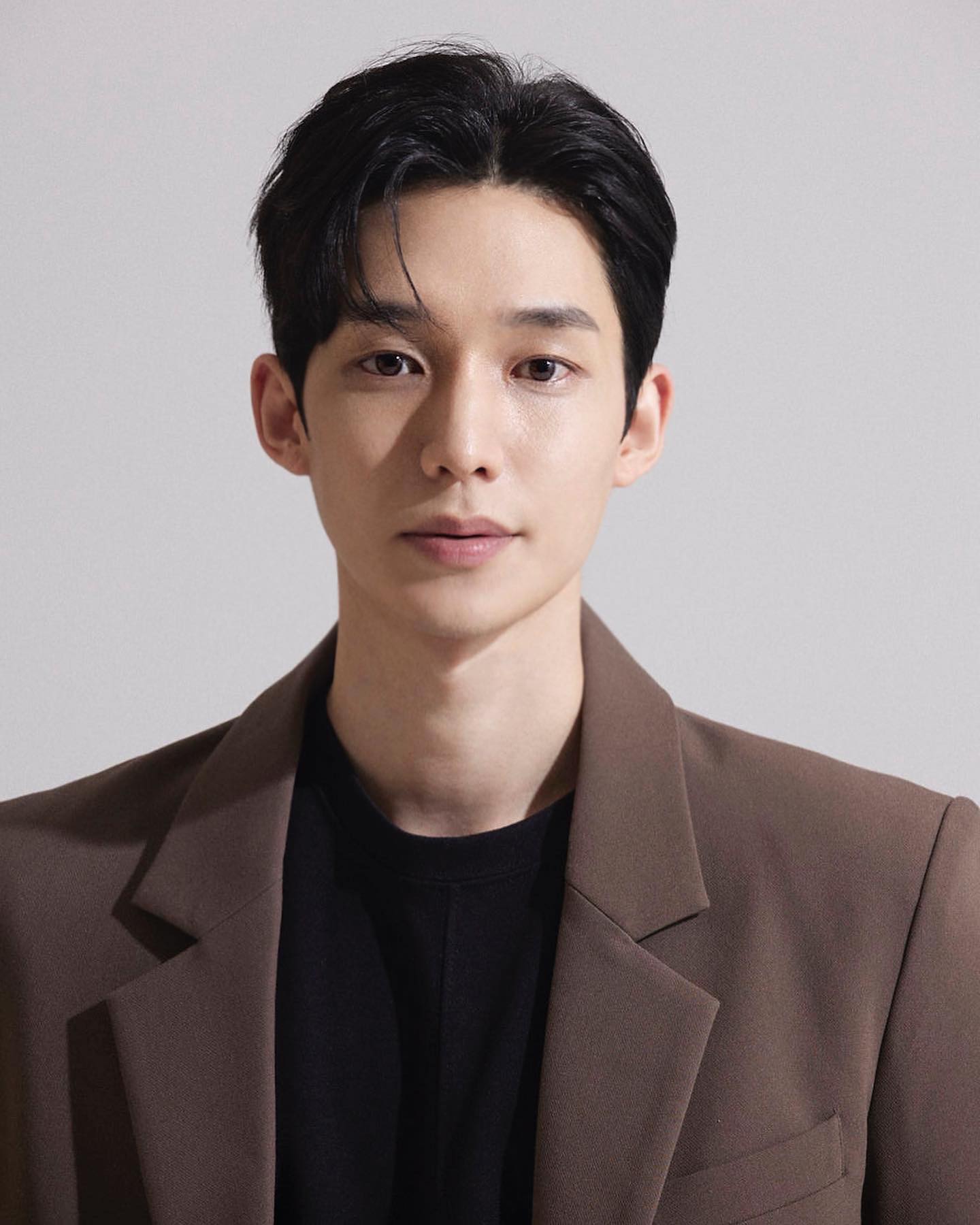 Sung Ian