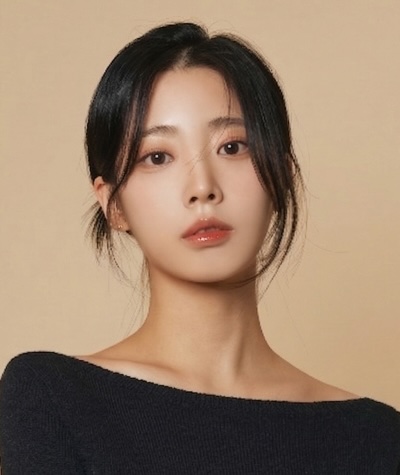 Kim Gyu-Ri