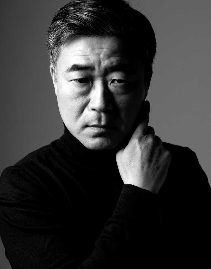 Kim Yong-Tae