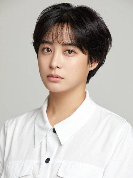 Park Hee-von