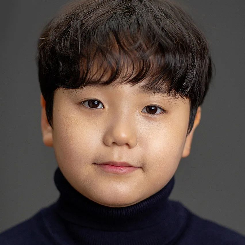 Lim Ji-Hoo