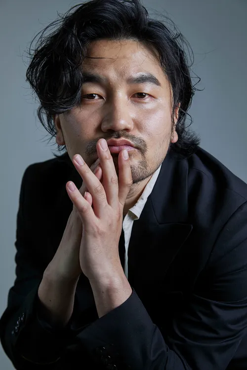 Lee Suk