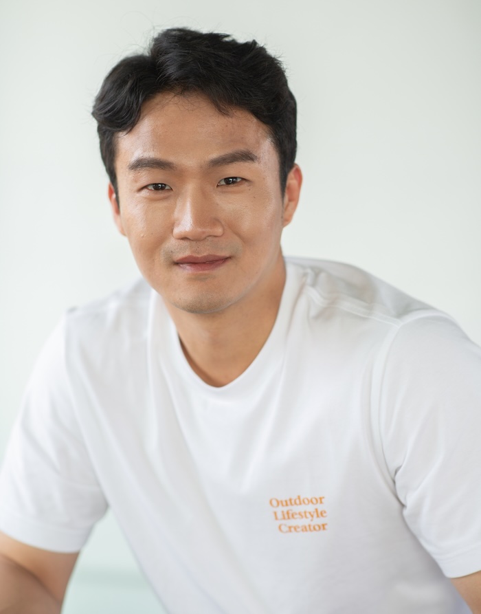 Mun Jeong-Hwan