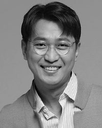 Lee Dong-Soo