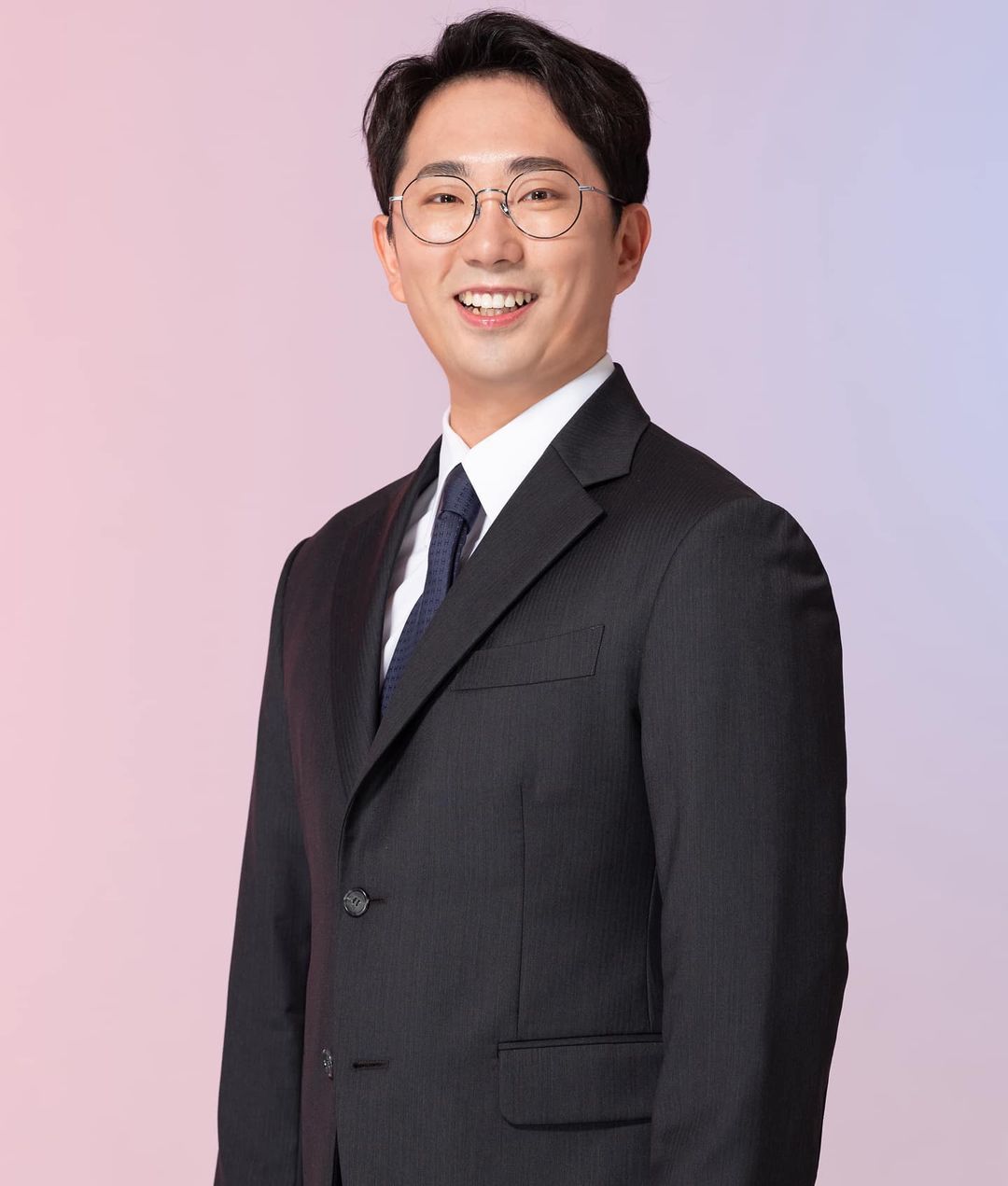Lee Chang-Ho