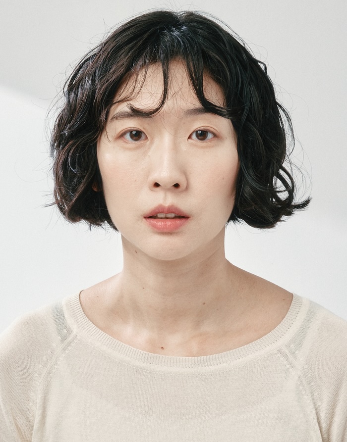 Lee Ye-Hee