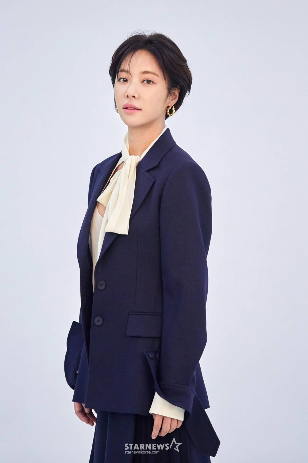 Hwang Jung-eum