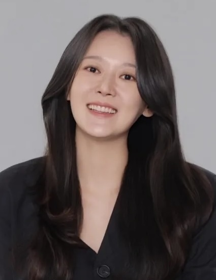 Kim Bo-Jung