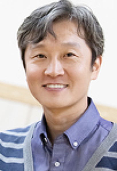 Yoon Hyo-Sik