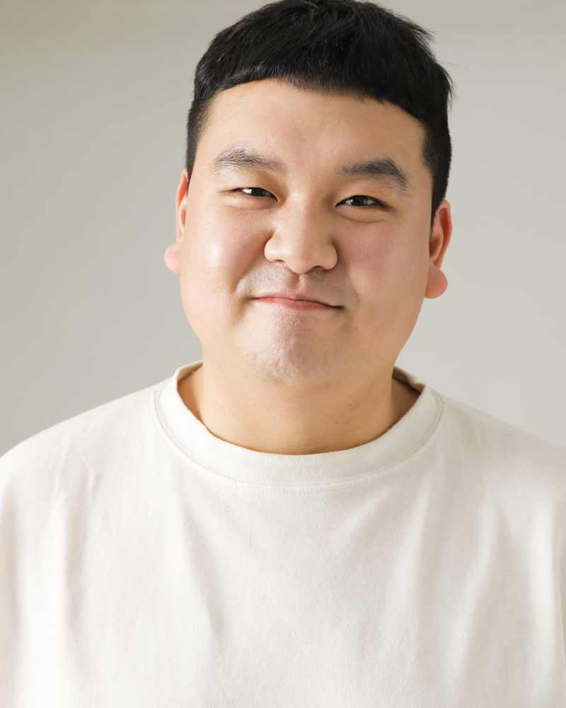 Choi Hwan-Yi