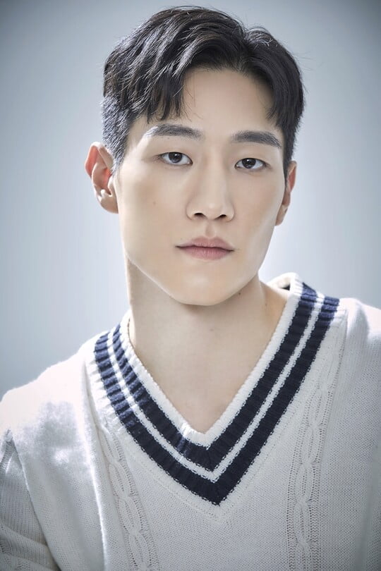 Noh Sang-Hyun