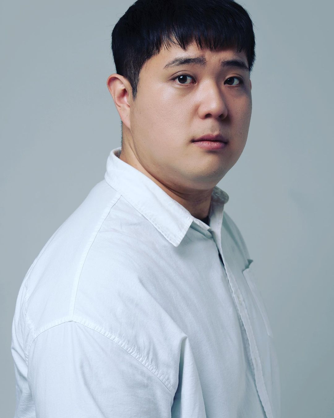 Park Ryang-Woo