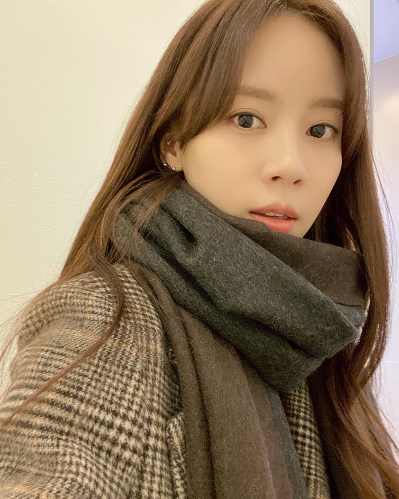 Hong Ji-Hee