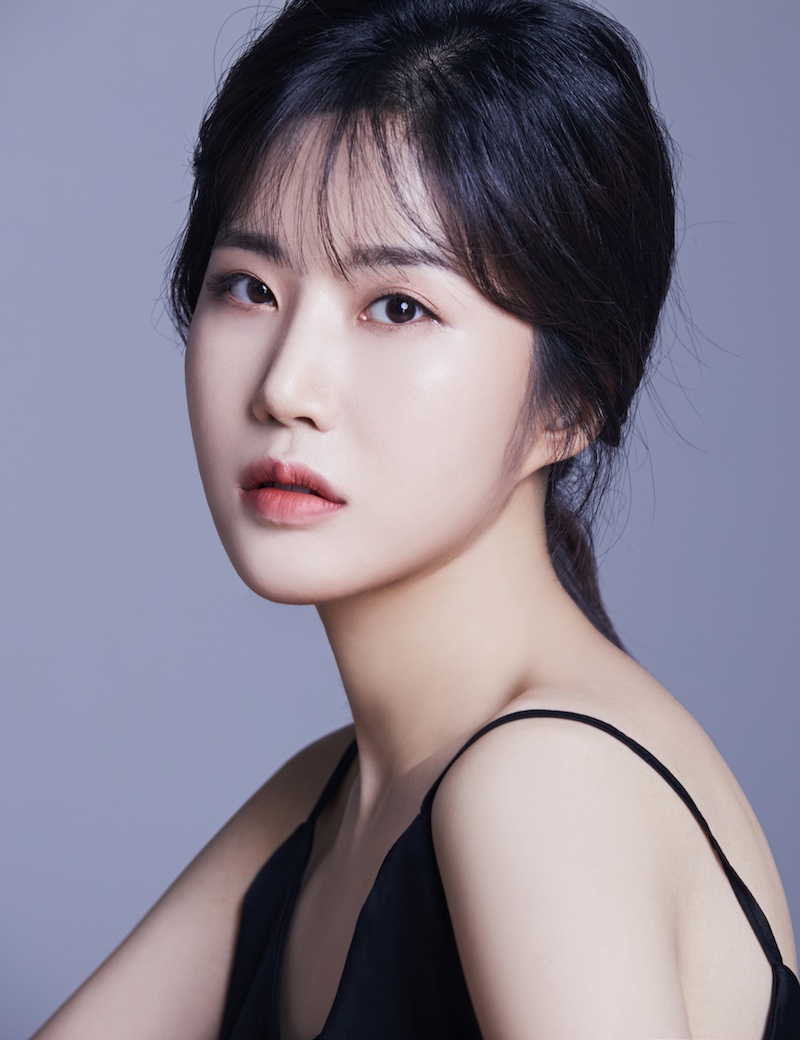 Lee Na-Hyun