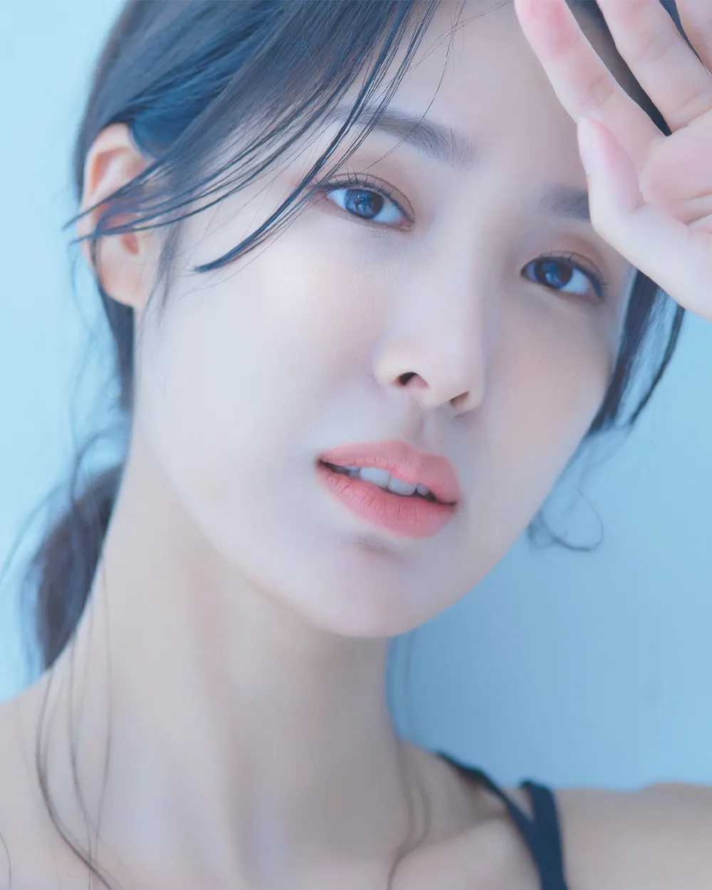 Han Dahee