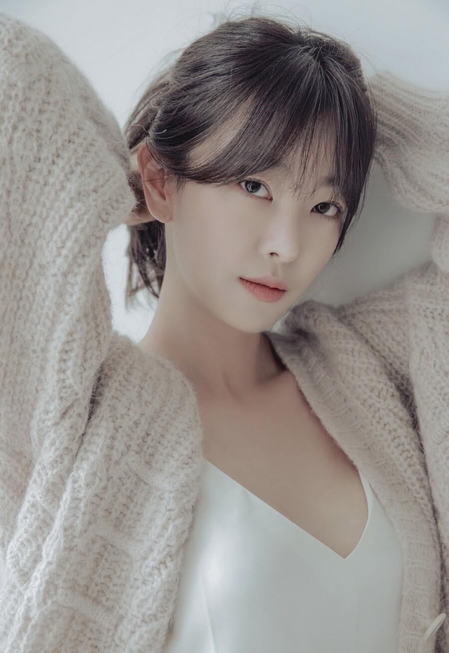 Go Won-Hee