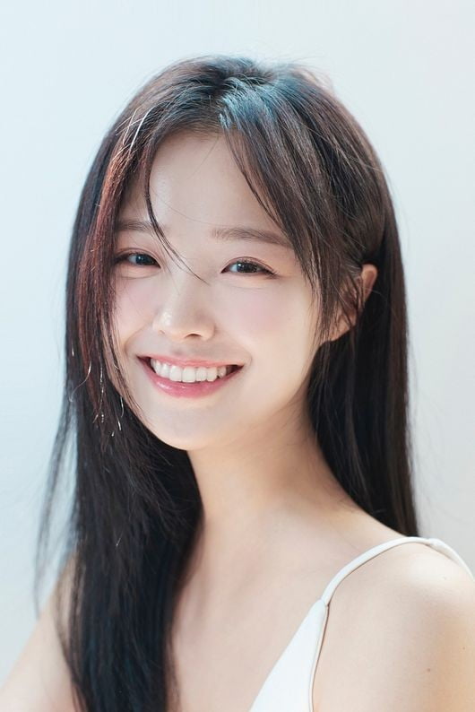 Jung Bo-Min