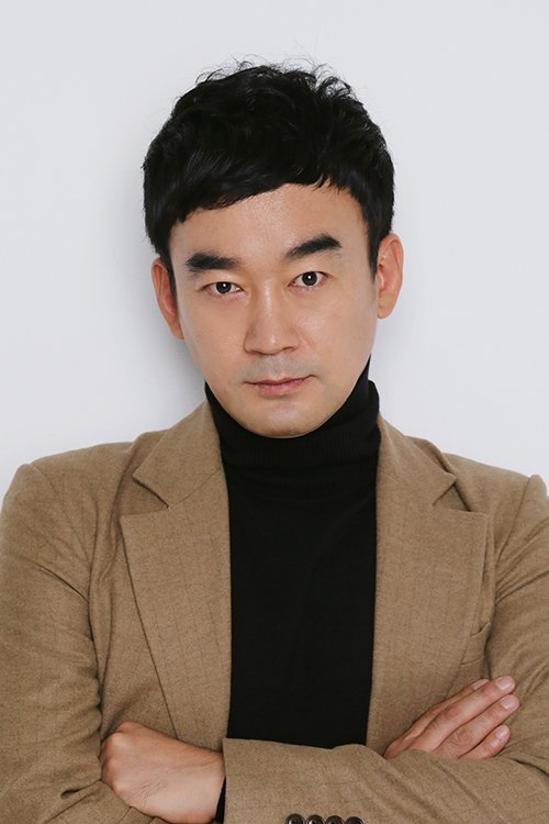 Jung Hee-tae