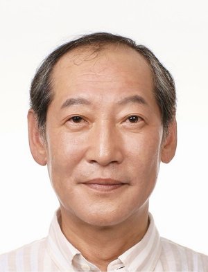 Seo Kwang Jae