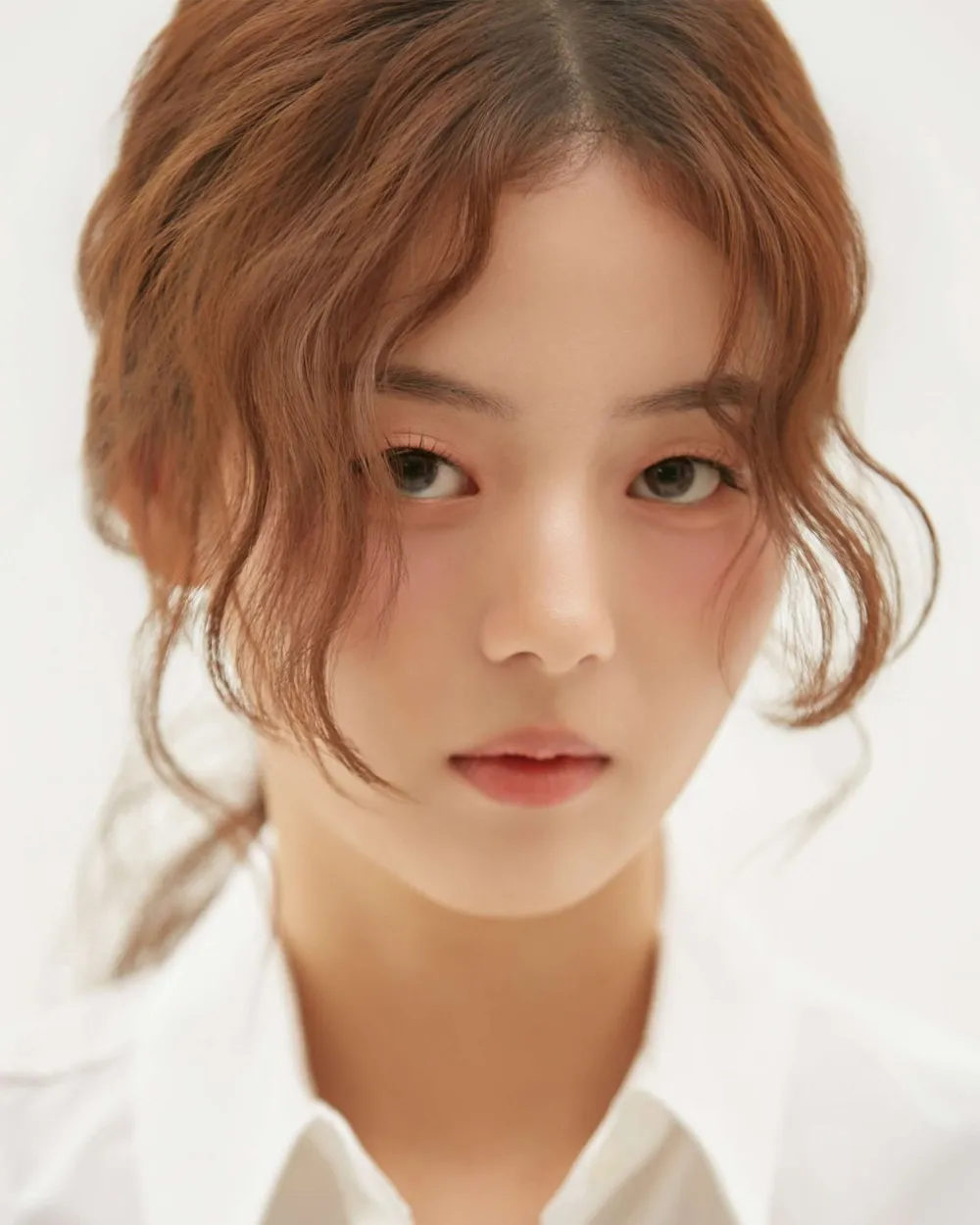 Kim Chae-Eun