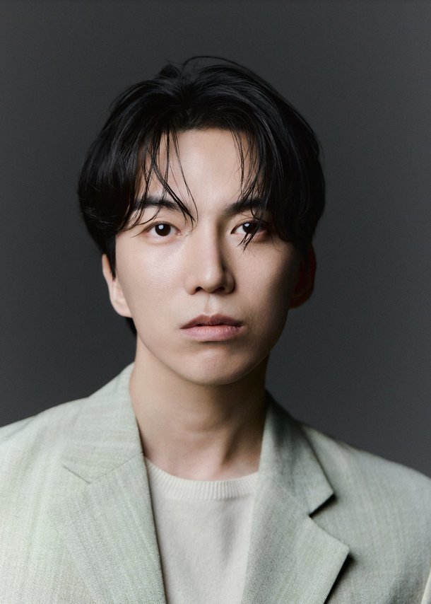 Do Sang-Woo