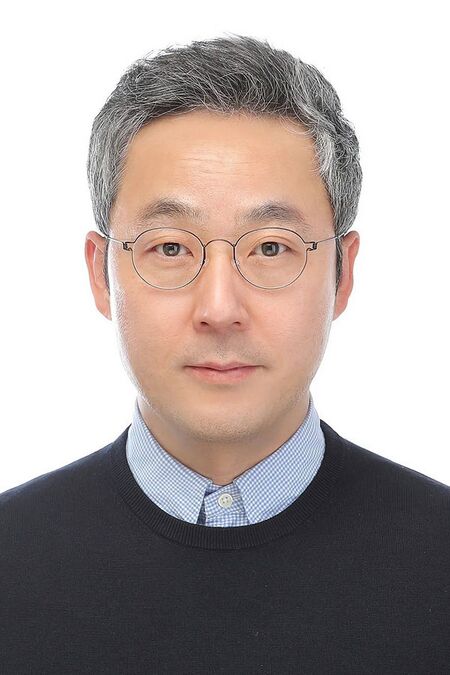 Park Jae Wan