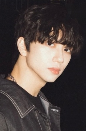 Lee Ho-Hyeon