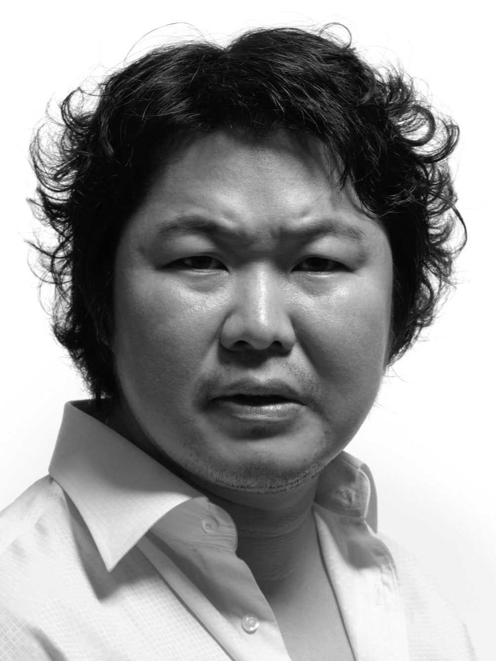 Lee Moo-Nyoung
